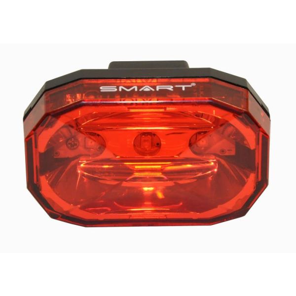 Slimme verlichtingsset diamant (407w+r) batterij