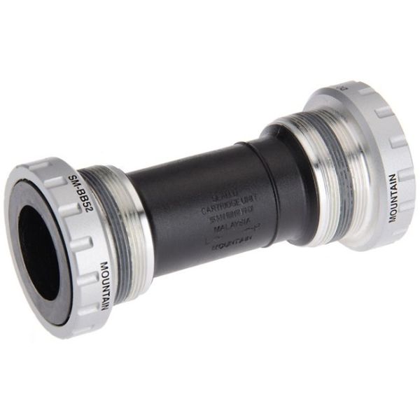 Shimano Beugelset Deore SM-BB52 83mm