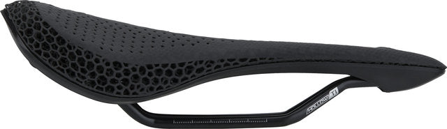 Specialized romin evo pro mirror saddle