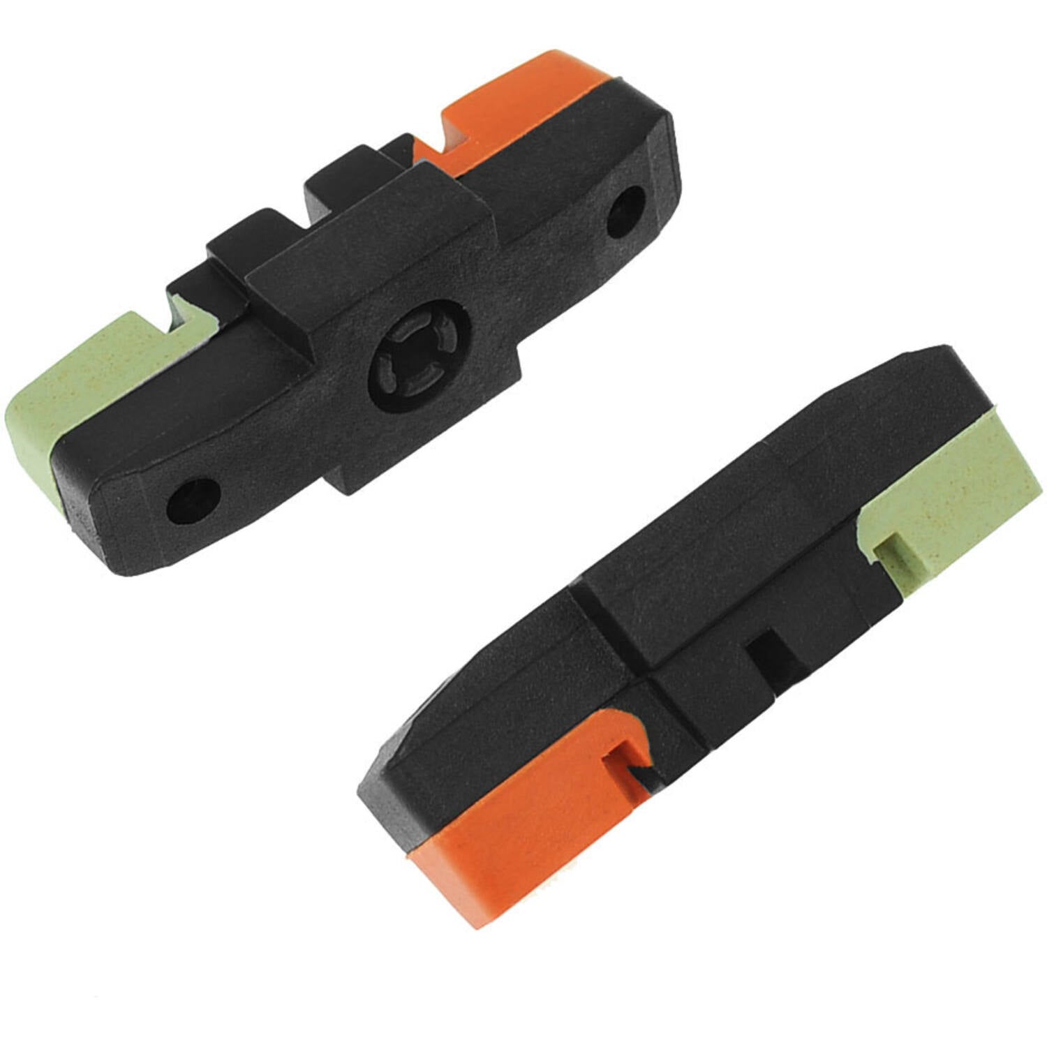 Trivio - magura remblokken set powerpads set 950 triple compound