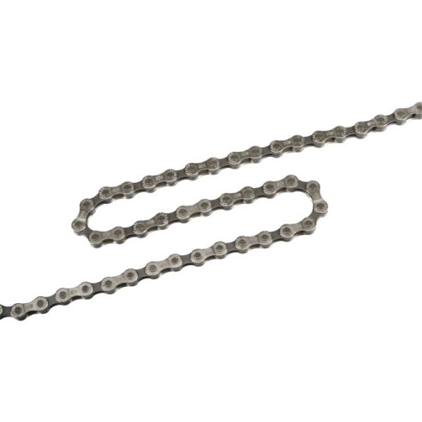 Shimano CN-HG71 Fietsketting 138 schakels