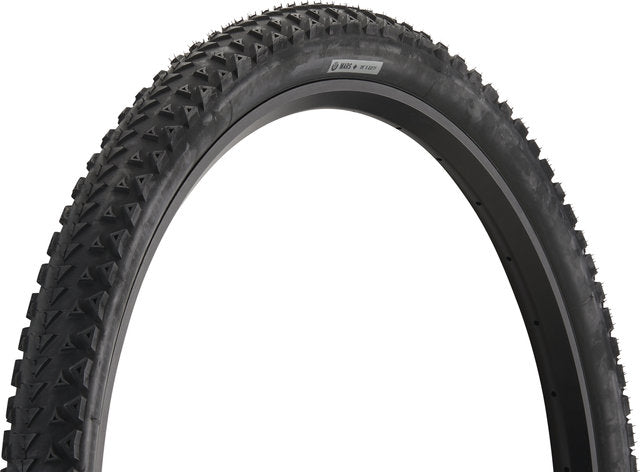 Ultradynamico mars robusto 29 folding tyre