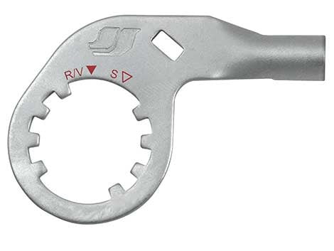 Sturmeyarcher sturmey archer hsj956 aslepel 8-speed