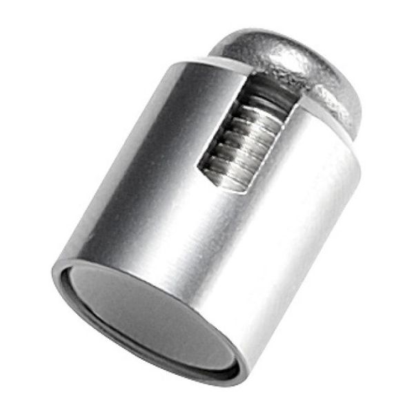 Shimano spaakmagneet voor cadanssensor sm-due10