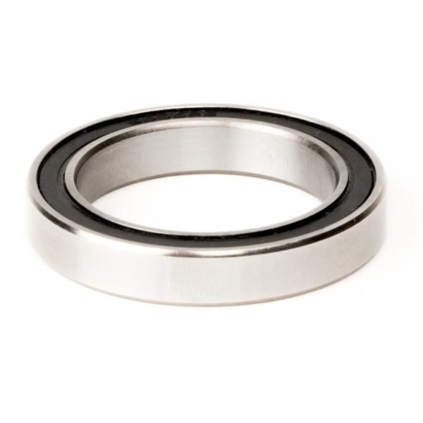 Kogellager Elvedes 6800 2rs10x19x5