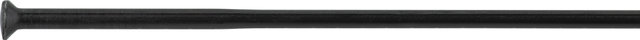 Sapim race straight pull spokes + nipples - 20-pack