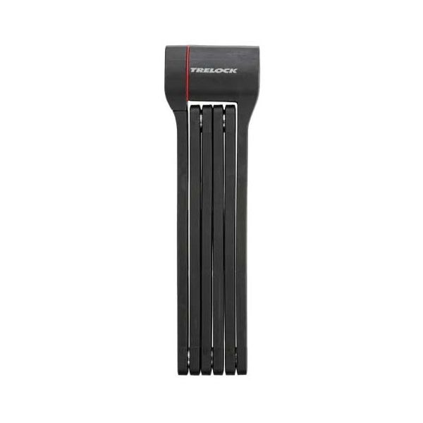 Trelock vouwslot fs480 cops