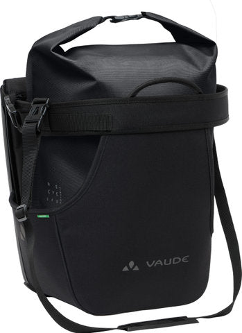 Vaude urban cargo bicycle bag