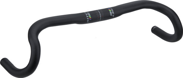 Ritchey wcs butano 31.8 handlebars