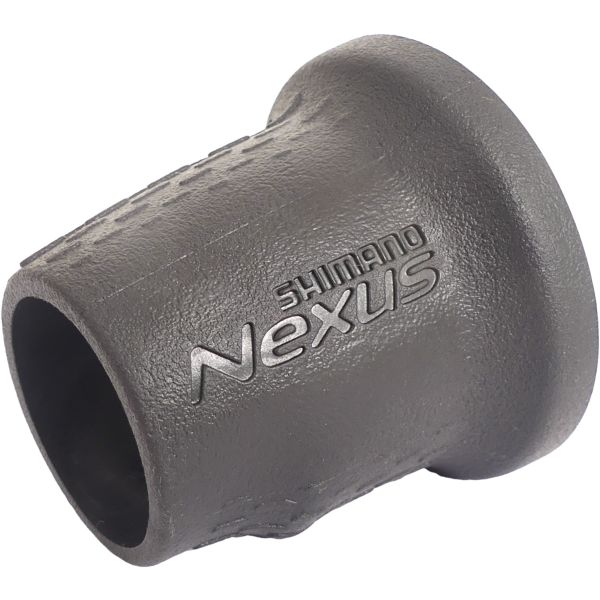 Shimano draaihandvat nexus 3 sl-3s42 (lange versie)