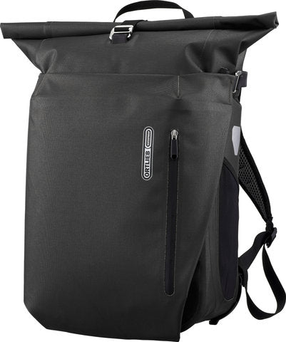 Ortlieb vario ql3.1 26 l backpack-bicycle bag hybrid