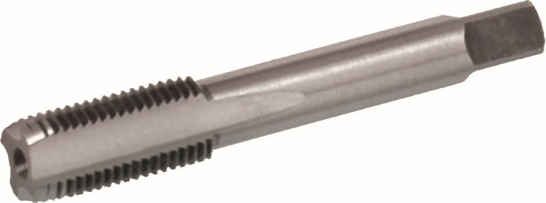 Cyclplus cyclus 7700033 draadsnijder m5