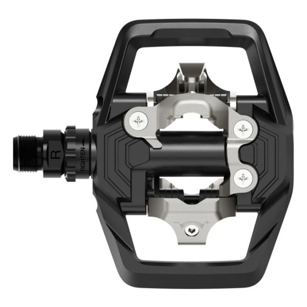 Shimano PD-ME700 SPD