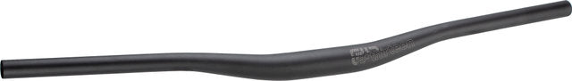 E*thirteen base 35 20 mm riser handlebars