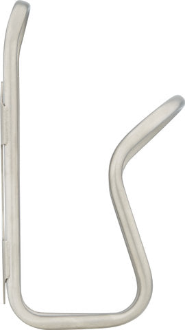 Silca sicuro titanium 2nd gen bottle cage