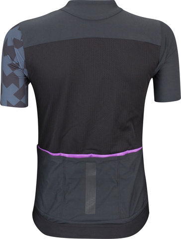 Assos dyora rs summer s s womens jersey
