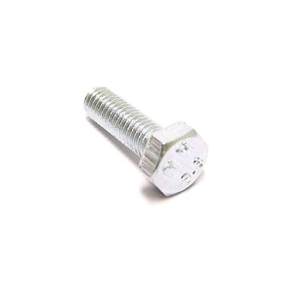 Bofix Zeskantbout M5x20 (50 stuks)