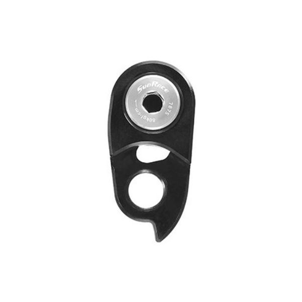 verlenglink voor achterderailleur SP570