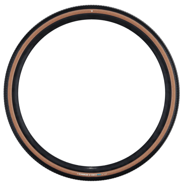 Schwalbe reifen g-one r pro tyre g-one r pro evol.line 40-622