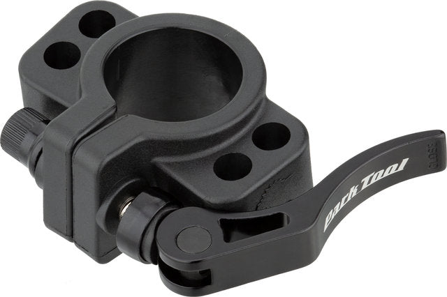 Parktool 106-ac accessory collar for pcs-1 pcs-4 pcs-9