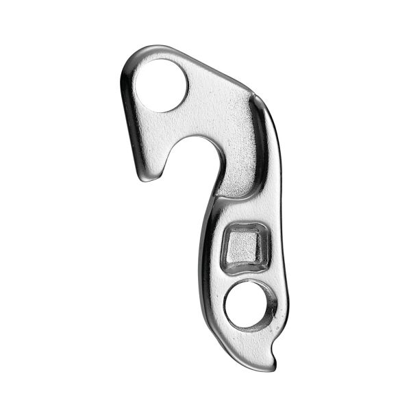 Patte de dérailleur Marwi GH-084 Specialized