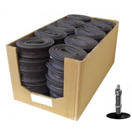 Cst chambre à air dv19 28 pouces 40 60-622 635 dv 40mm atelier 071922