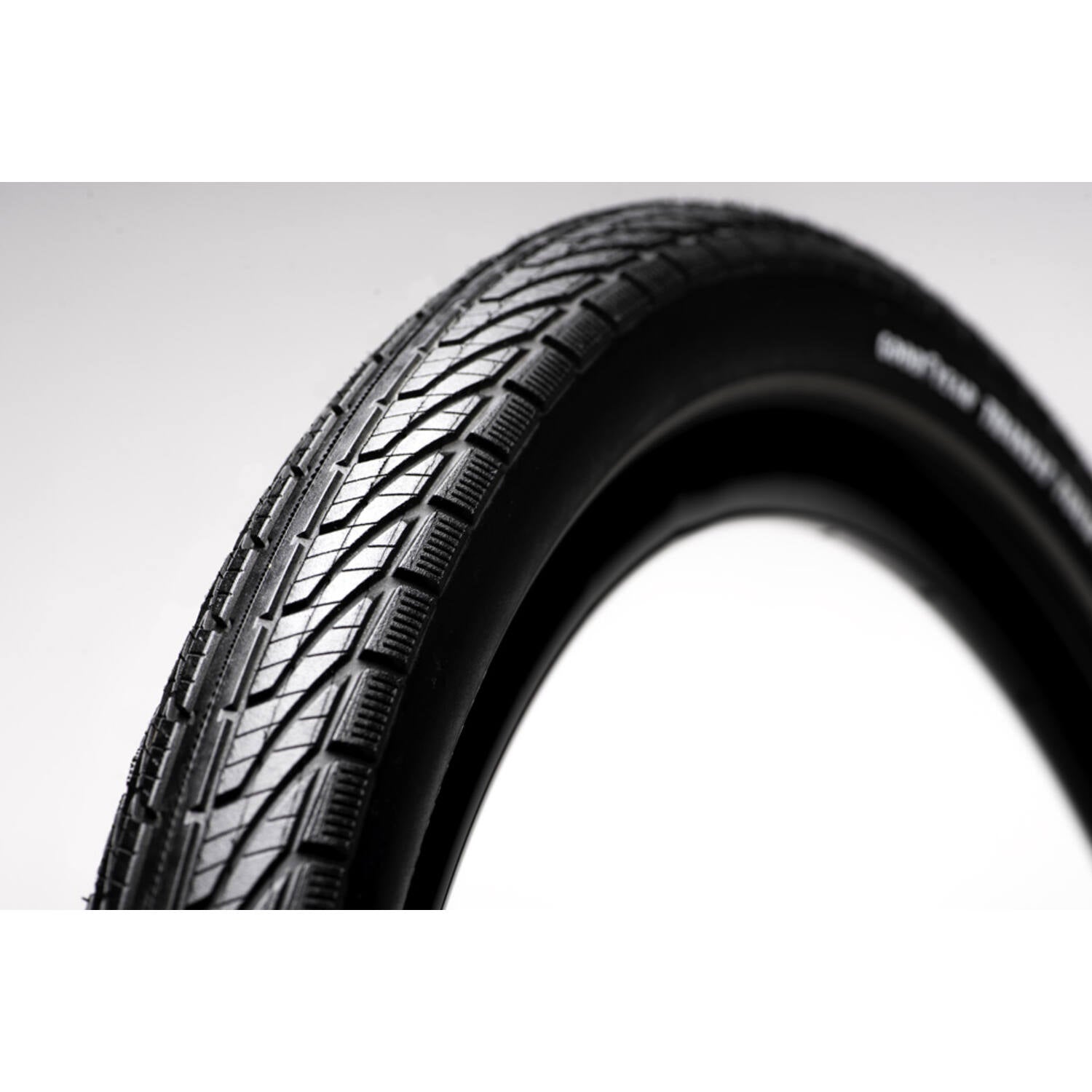 Goodyear - Transit Tour S3 bescherming 28x2.00 reflex