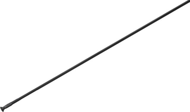 Mavic crossmax xa light 29 spare spokes as of 2018