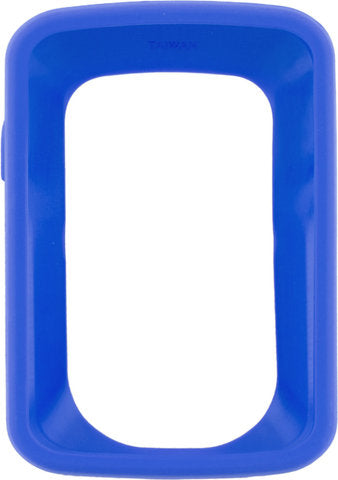 Garmin silicone case for edge 820