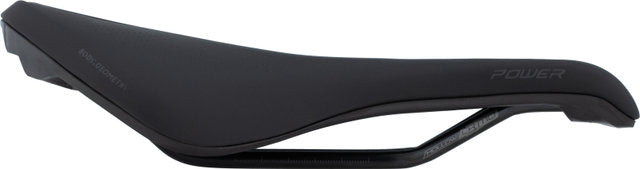 Specialized power comp saddle