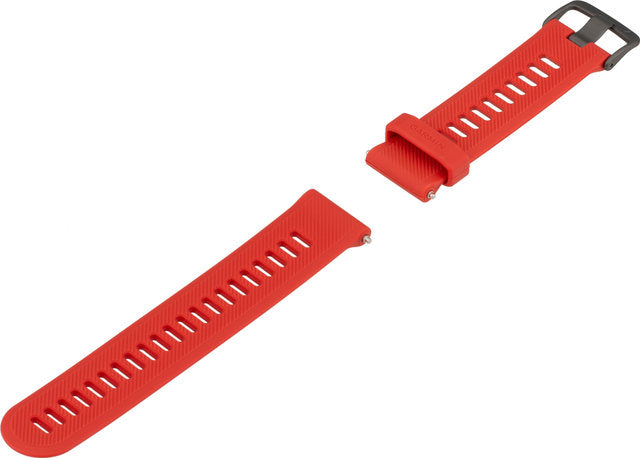 Garmin replacement watch band for forerunner 745