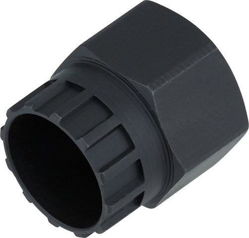 Parktool fr-5.2 freewheel remover
