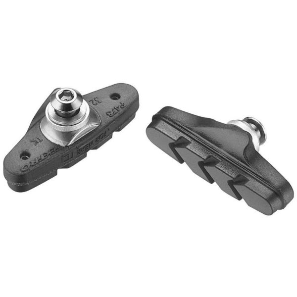 Tektro bremsschuh p473 brake shoes p473 side center pull 55 mm