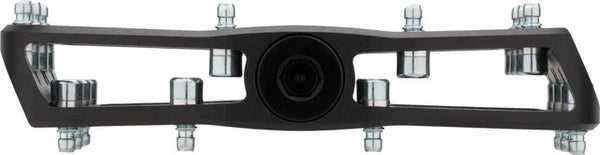 Chromag radar children's platform pedals