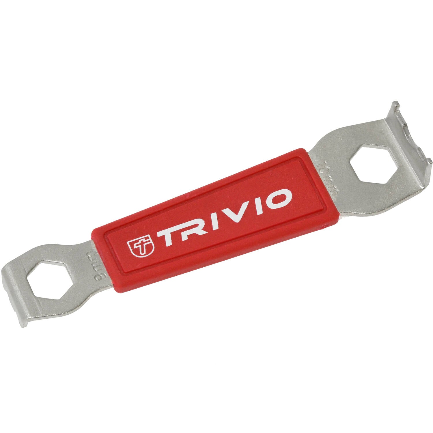 Trivio - fietsgereedschap bladbout montage tool