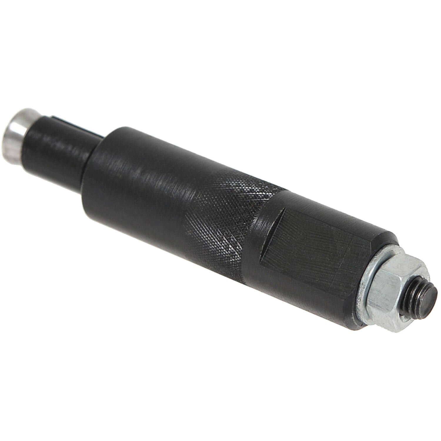 Wielen fabrikant - lager trekker id 8mm 608 688
