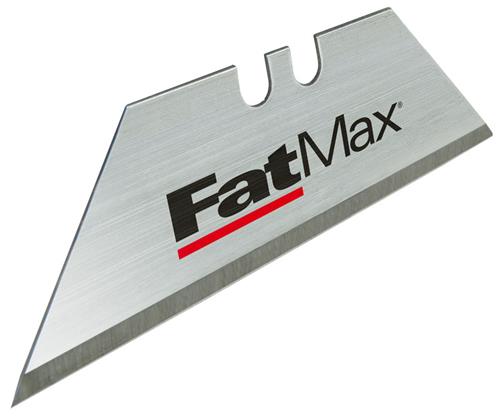 Stanley reserve mes fatmax (10)