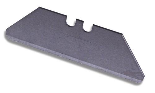 Stanley reserve mes afgeronde punt (10)