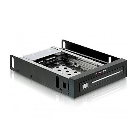2.5'' harde schijf docking station