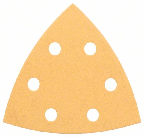 Bosch C470 Beste voor hout en verf K120