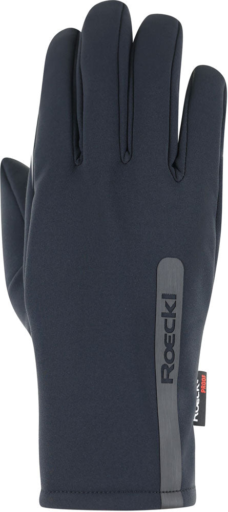 Roeckl sports kobuk 2 - multisport gloves | 9,5