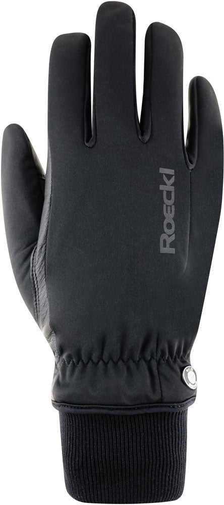 Roeckl sports kolon 3 - multisport gloves | 11,5