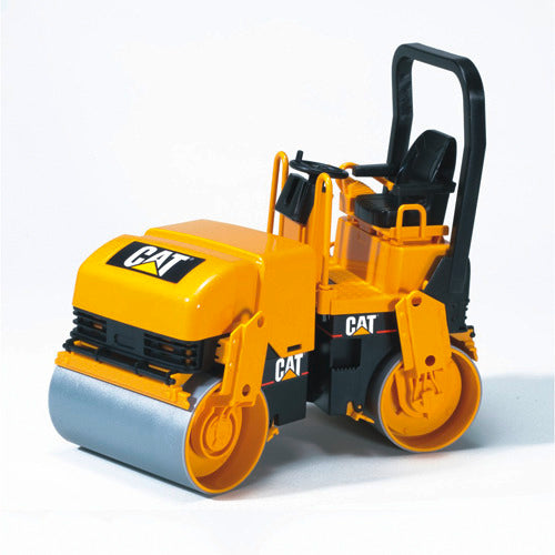 Bruder 2433 wals rups