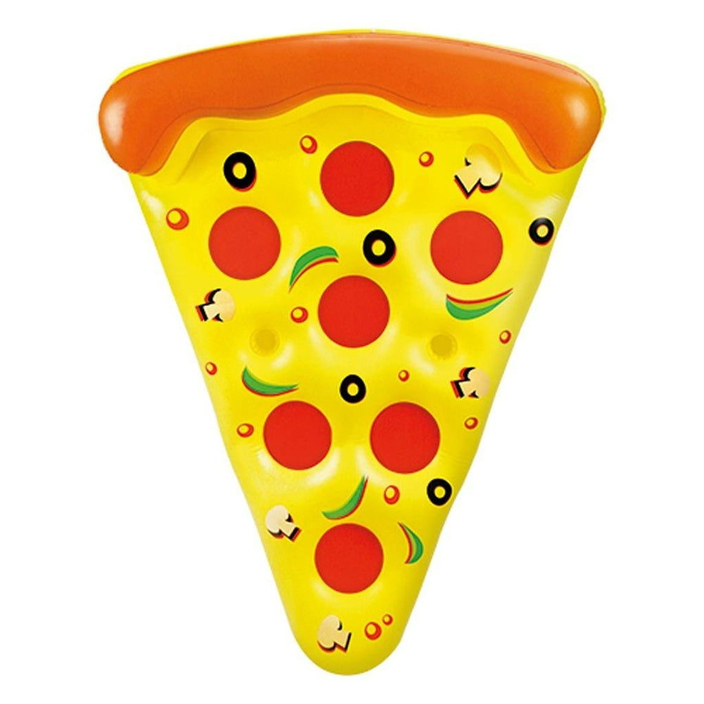 Basis Luchtbed Pizza