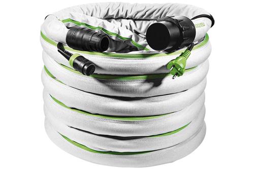 Festool afzuigslang d 32 22x10m-as-gq ct