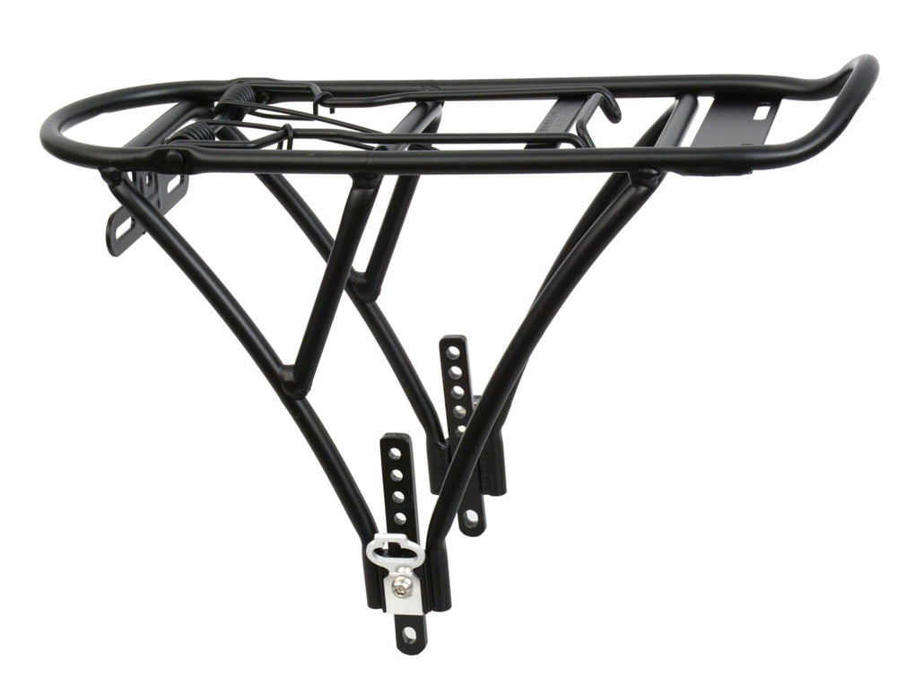 Radon luggage carrier kids 20 -24