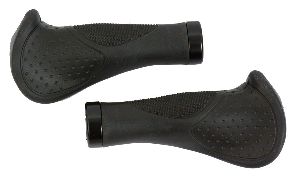 Radon rg-01 ergogel comfort grips