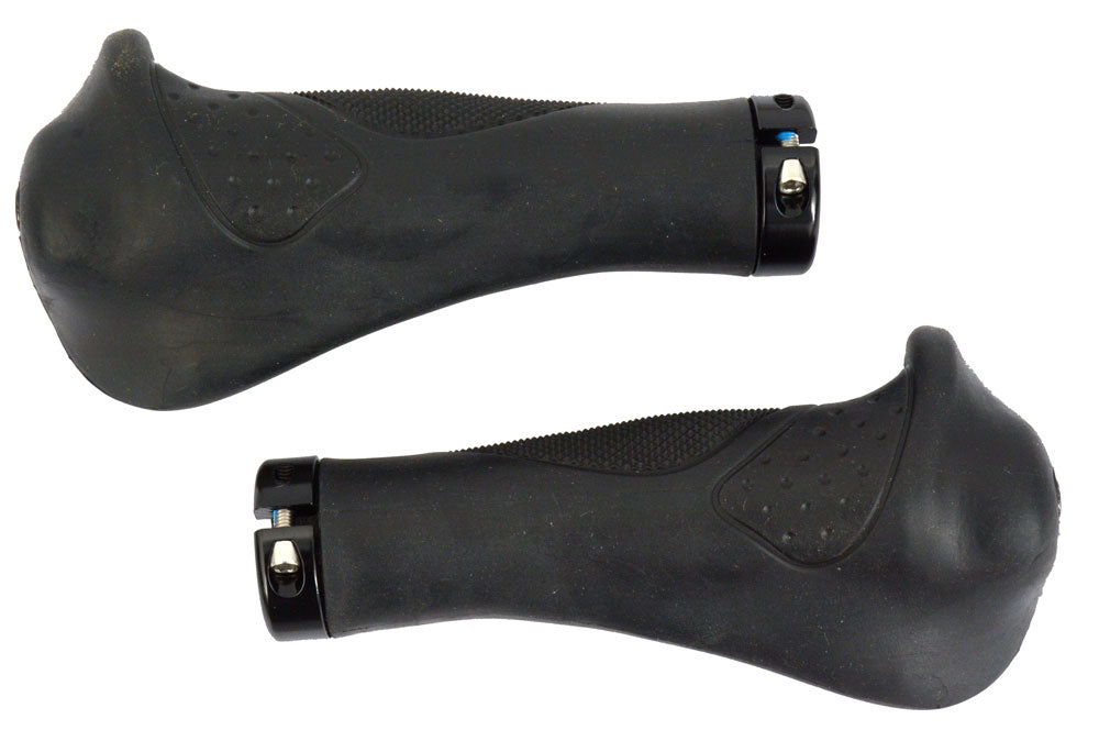 Radon rg-01 ergogel comfort grips