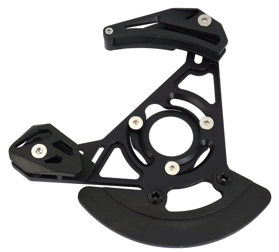 Katana chain guide bash iscg-05
