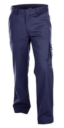 Dassy broek liverpool p k marine 50